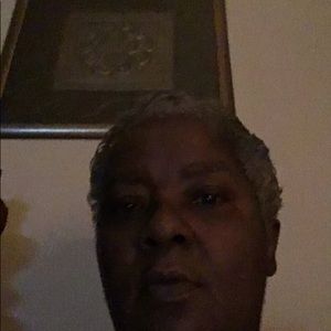 Meet your Posher, Marsha